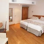 Beau Site - 4*