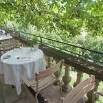 Beau Site - מלון 4*