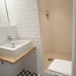 Beau Site - 4* רוקמאדור