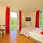 Beau Site - מלון 4*