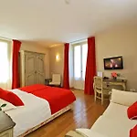 Beau Site -