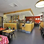 Beau Site - מלון