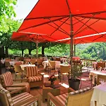 Beau Site - 4*