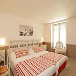 Beau Site - מלון