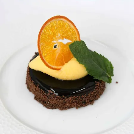 Beau Site - 4* Rocamadour