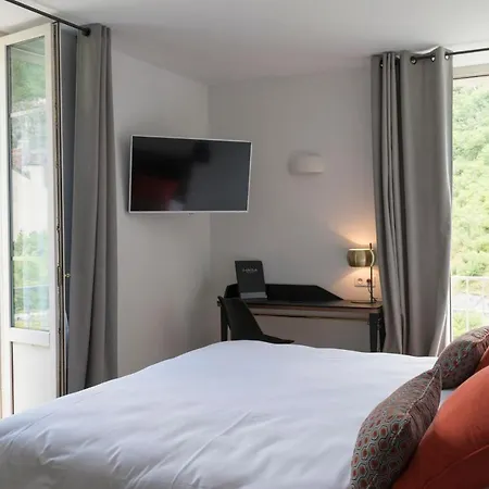 Beau Site - 4* Rocamadour