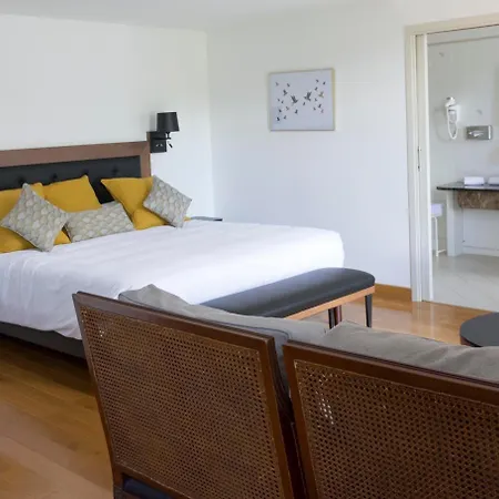 Beau Site - Rocamadour