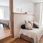 Beau Site - Hotel 4*