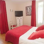 Beau Site -