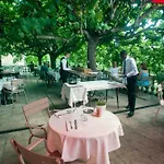 Beau Site - Otel Rocamadour