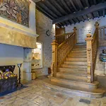 Beau Site - Rocamadour