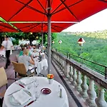 Beau Site - Hotel