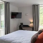 Beau Site - 4* Rocamadour