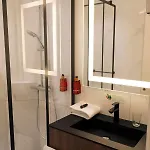 Beau Site - Otel 4*