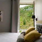 Beau Site - Hotel Rocamadour