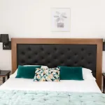 Beau Site - 4*
