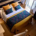 Beau Site - 4*