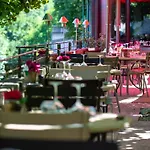 Otel Beau Site - 4*