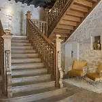 Hotel Beau Site -