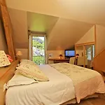 Beau Site -