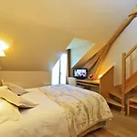 Beau Site - Hotel 4*