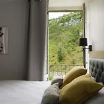 Otel Beau Site - Rocamadour