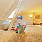 Beau Site -