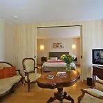 Beau Site - 4*