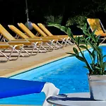 Otel Beau Site -