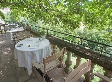 Beau Site - Hotel 4*