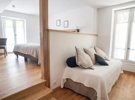 Beau Site - Hotel 4*