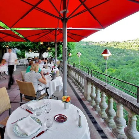 Beau Site - Hotel