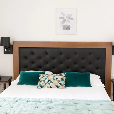 Beau Site - 4*