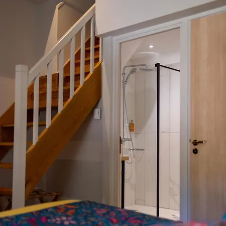 Beau Site - Hotel Rocamadour