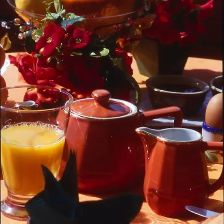 Beau Site - 4* Rocamadour