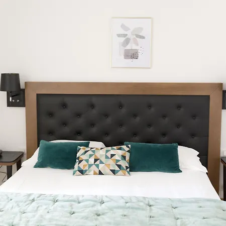 Beau Site - Hotel Rocamadour