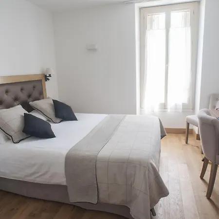 Beau Site - Rocamadour