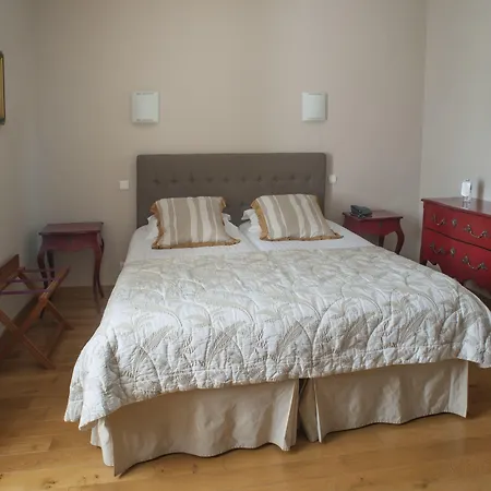 Hotel Beau Site - 4*