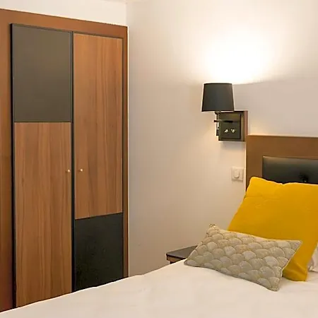 Beau Site - 4*