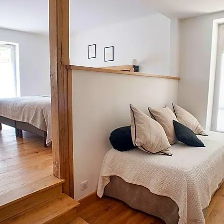 Hotel Beau Site - Rocamadour