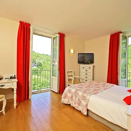 Beau Site - Hotel 4*